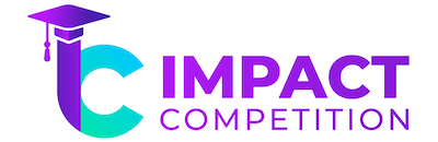 IC logo